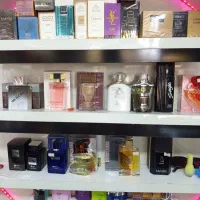 عطر و ادکلن|آرایشی، بهداشتی، درمانی|بیرجند, |دیوار