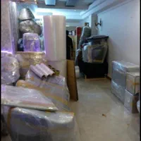 اتوبار‌حمل‌عظیمیه/طالقانی/گوهردشت/مهرشهربه‌شهرستان|خدمات حمل و نقل|کرج, عظیمیه|دیوار
