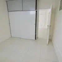 فروش واحد مسکونی ۹۵ متری سند تک‌برگ- ۴۵ متری گلشهر|فروش آپارتمان|کرج, گلشهر|دیوار