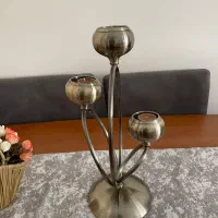 انواع گل و گلدان|گل مصنوعی|قروه, |دیوار