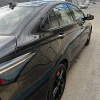 اریزو ۶ جی تی ۲۰۲۴|خودرو سواری و وانت|تبریز, |دیوار