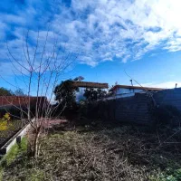 222متر-مسکونی-با-پروانه-نوده