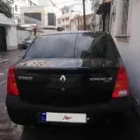 ال90 مدل 90 E1|خودرو سواری و وانت|رشت, آزادگان|دیوار