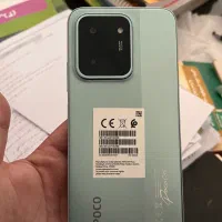 شیائومی پوکو poco c85