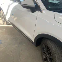 فروش دیگنیتی پرایم مدل ۱۴۰۱