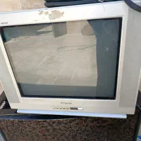 تلویزیون سامسونگ