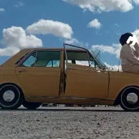 پیکان عروسک ۵۹