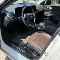 bmw 225L|خودرو سواری و وانت|تهران, گیشا|دیوار