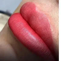 فراخوان شیدینگ لب و میکرو و خط چشم دائم|خدمات آرایشگری و زیبایی|محمدیه-قزوین, |دیوار