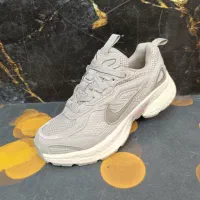 &(اسباب بازی.  پانوCcccc