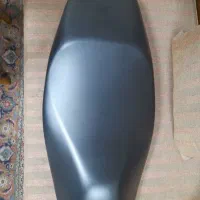 زین ان مکس Nmax