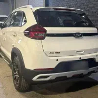 x22 proدنده ای|خودرو سواری و وانت|قم, سالاریه|دیوار