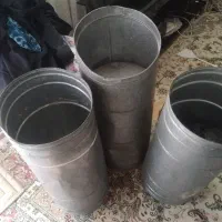 جا حبوباتی پاتیل