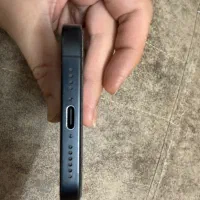 ۱۵ پرومکس ریجستر|موبایل|سمنان, |دیوار