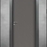 درب اتاقی و ضد سرقت و ضد اب|مصالح و تجهیزات ساختمان|مراغه, |دیوار