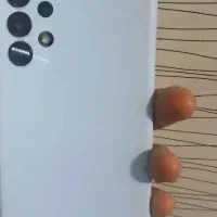 سامسونگ a13 درحد نو