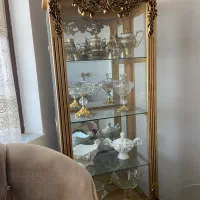 بوفه