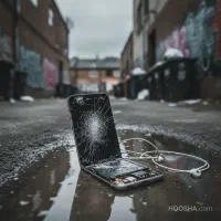 ردمی 13x|موبایل|تبریز, |دیوار