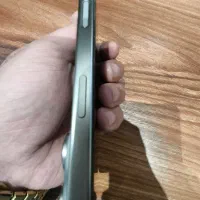 آیفن 16پرو|موبایل|تهران, کاج|دیوار