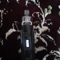 ویپ پاد|زیورآلات و اکسسوری|خرمشهر, |دیوار