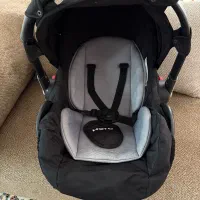 کریر برند دلیجان(delijan)