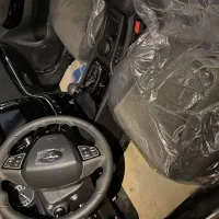 هایماs7pro صفر مدل ۱۴۰۳ با کارت سوخت