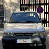 مدل 90 درحد بسیار سالم