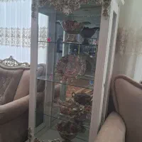 فروشی