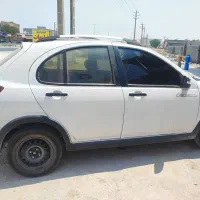 کوییک s 1401