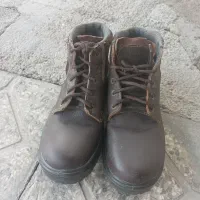 کفش ایمنی بهشتیان