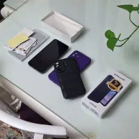 گوشی سامسونگ گلکسی a15|موبایل|تهران, طرشت|دیوار