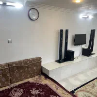 اجاره سالانه ویلا جنگلی در روستای بهمنان (زیراب)|اجارهٔ خانه و ویلا|زیرآب, |دیوار