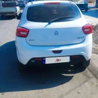 تیبا2مدل96|خودرو سواری و وانت|مرودشت, سهلآباد|دیوار