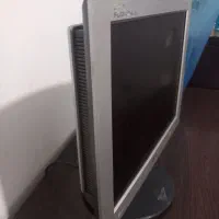 کامپیوترکامل|رایانه رومیزی|اسلام‌شهر, شهرک فرهنگیان|دیوار