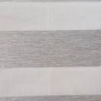 پایان گرانی  پرده مدرن مستقیم از کارخانه 549 ت|پرده، رانر، رومیزی|تهران, صادقیه|دیوار