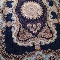 فرش ۷۰۰شانه تراکم ۲۲۵۰