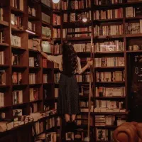 مشاور تحصیلی کنکور