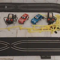 مقداری اسباب بازی|اسباب‌‌بازی|اصفهان, جلفا|دیوار