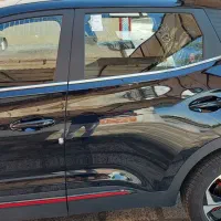 فروش ایکس ۵۵پرو El