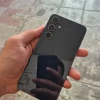 a55 ram8 256gig|موبایل|کرمانشاه, |دیوار