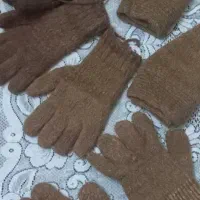 انواع محصولات با پشم خالص شتر|لباس|امیرآباد, |دیوار