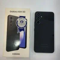 a54|موبایل|بوشهر, |دیوار