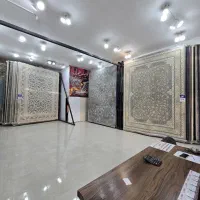 خرید مستقیم از نمایندگی/- فرش از ۵۰۰ شانه تا۱۵۰۰ &|فرش|شوشتر, |دیوار