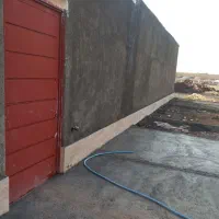 کارخانه جاده قدیم قم کاشان|فروش دفتر صنعتی، کشاورزی، تجاری|قنوات, |دیوار