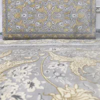 فرش 12متری|فرش|شاهین دژ, |دیوار