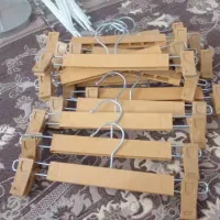 رگال نو