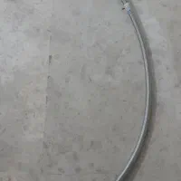 شخصی|مصالح و تجهیزات ساختمان|شوش, |دیوار