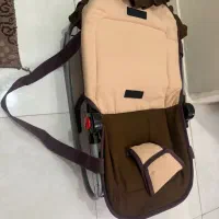 ننو بچه