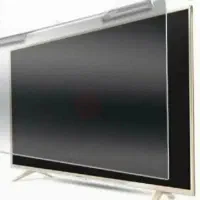 محافظ،صفحه تلویزیون ۴۲اینج تمیز و سالم