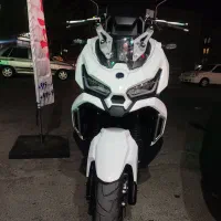 هاسکی برند sym